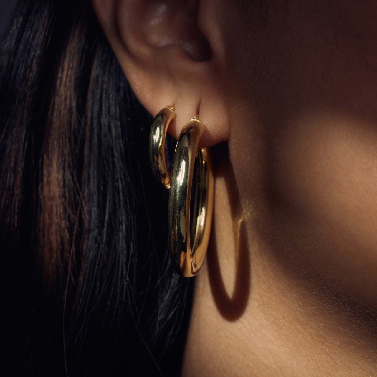 Arte Antwerp Bibbiena Poppi Casentino Oorringen Zilver