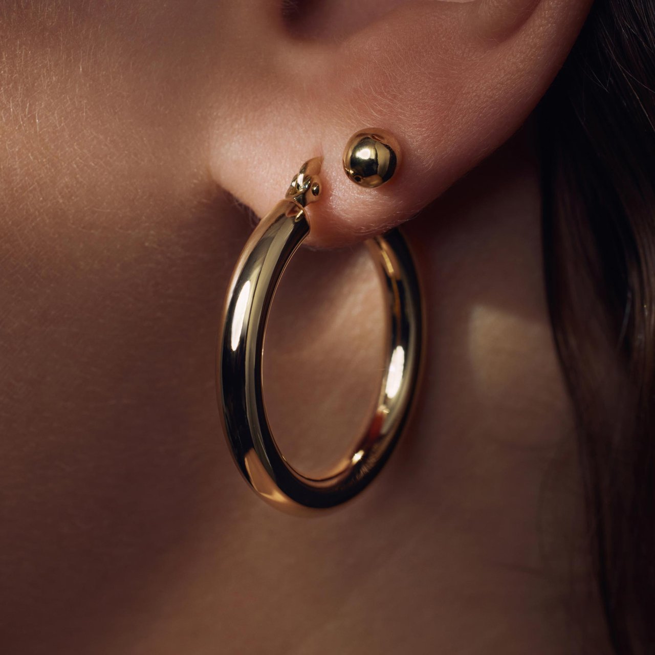 Arte Antwerp Bibbiena Poppi Casentino Oorringen Goud