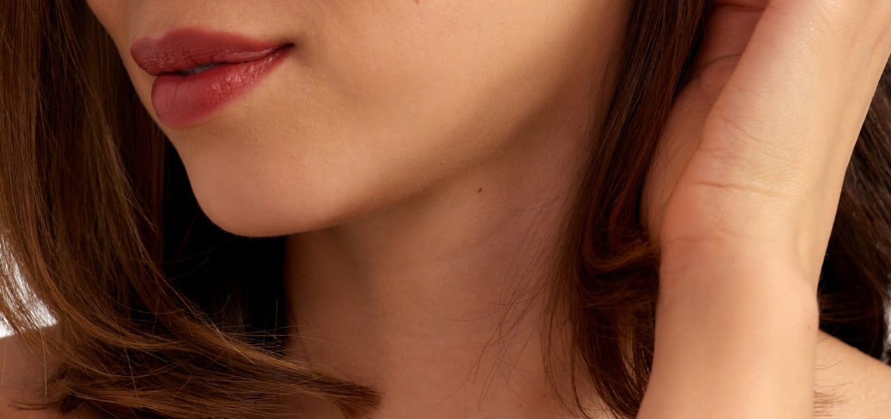 Arte Antwerp Bibbiena Poppi Clara Oorknoppen met Zirkonia Goud