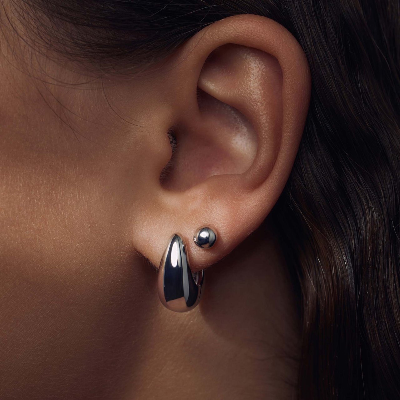 Arte Antwerp Soprendimi Gift Set Goud