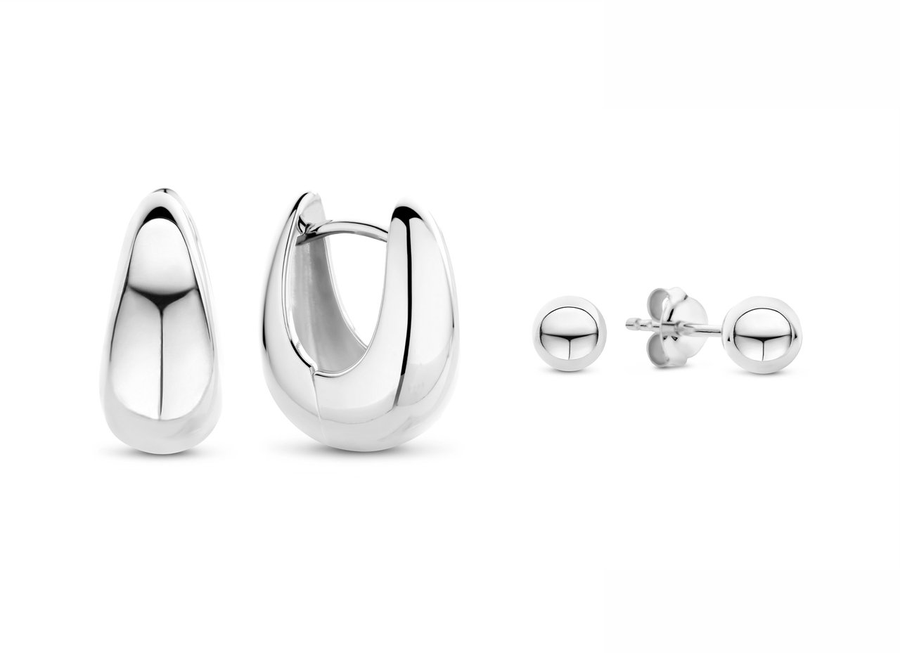 Arte Antwerp Soprendimi Gift Set Goud