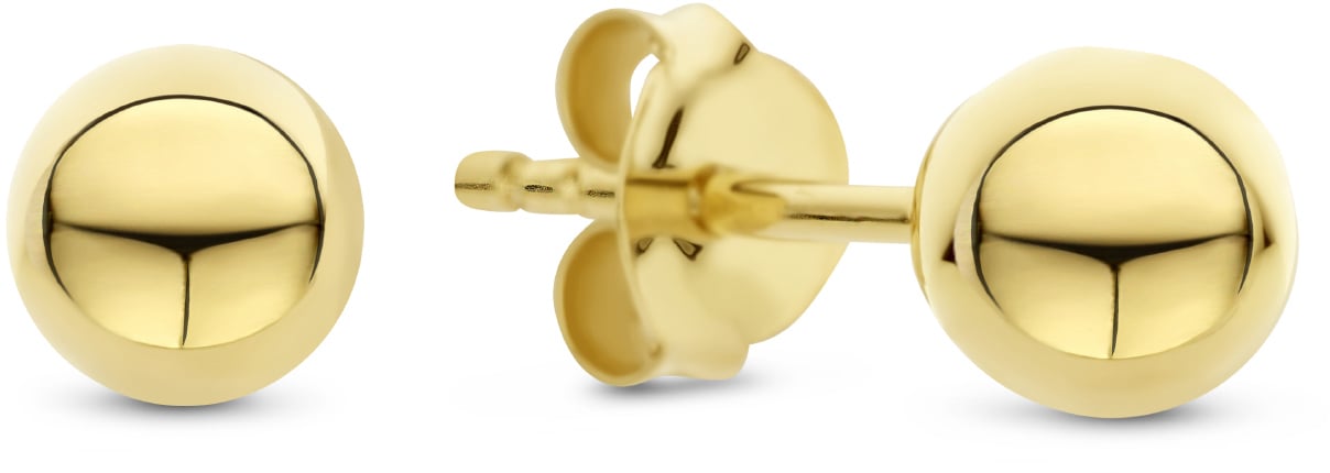 Arte Antwerp Sorprendimi Gift Set Goud