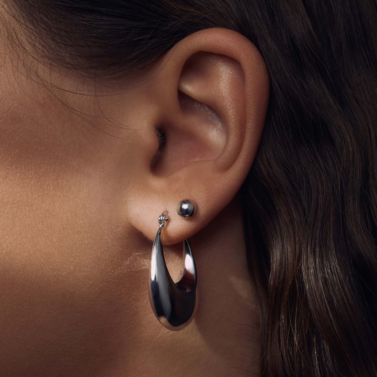 Arte Antwerp Sorprendimi Gift Set Zilver