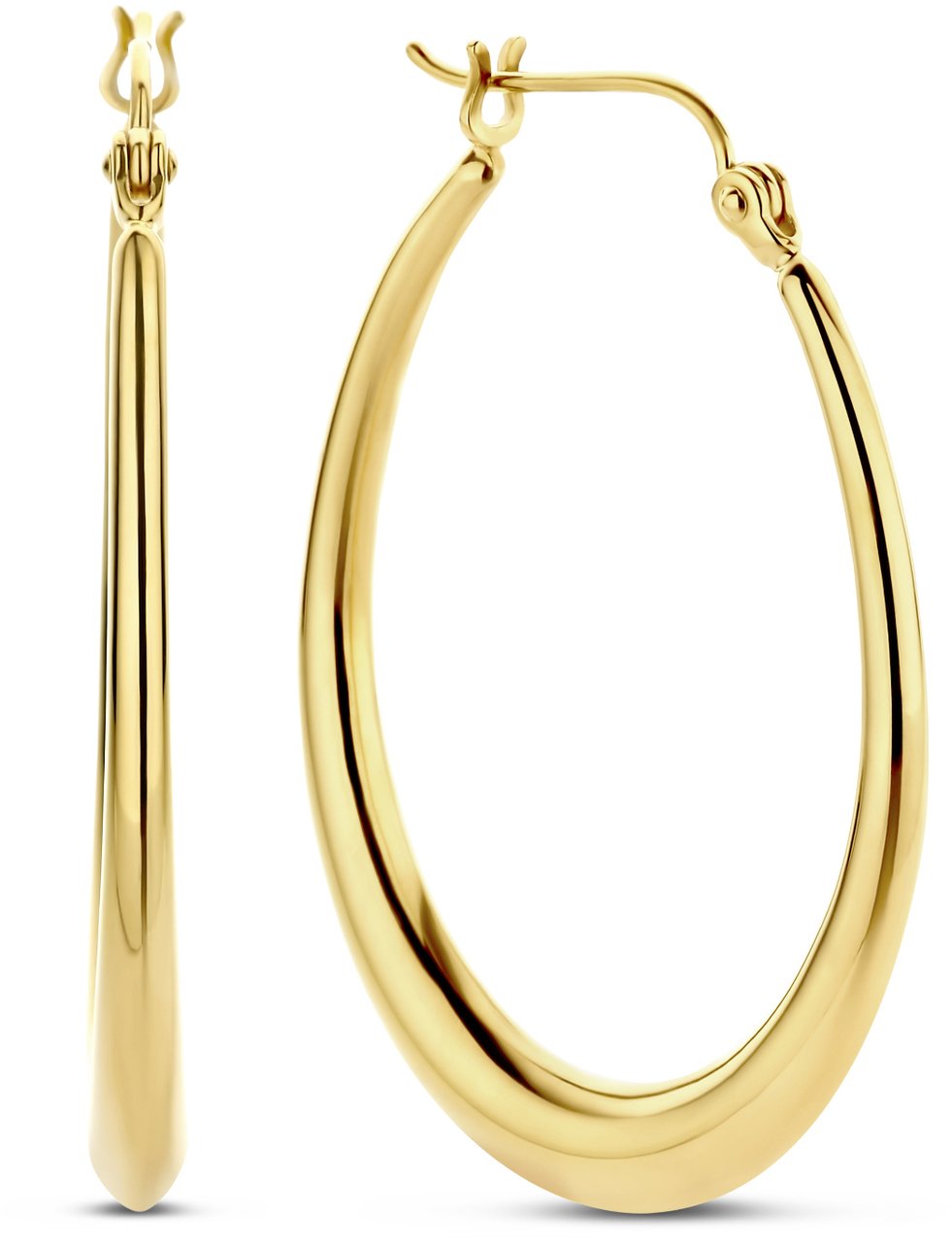 Arte Antwerp Sorprendimi Gift Set Goud