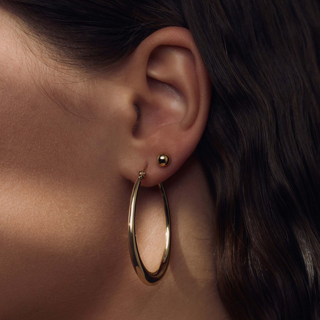 Arte Antwerp Sorprendimi Gift Set Goud