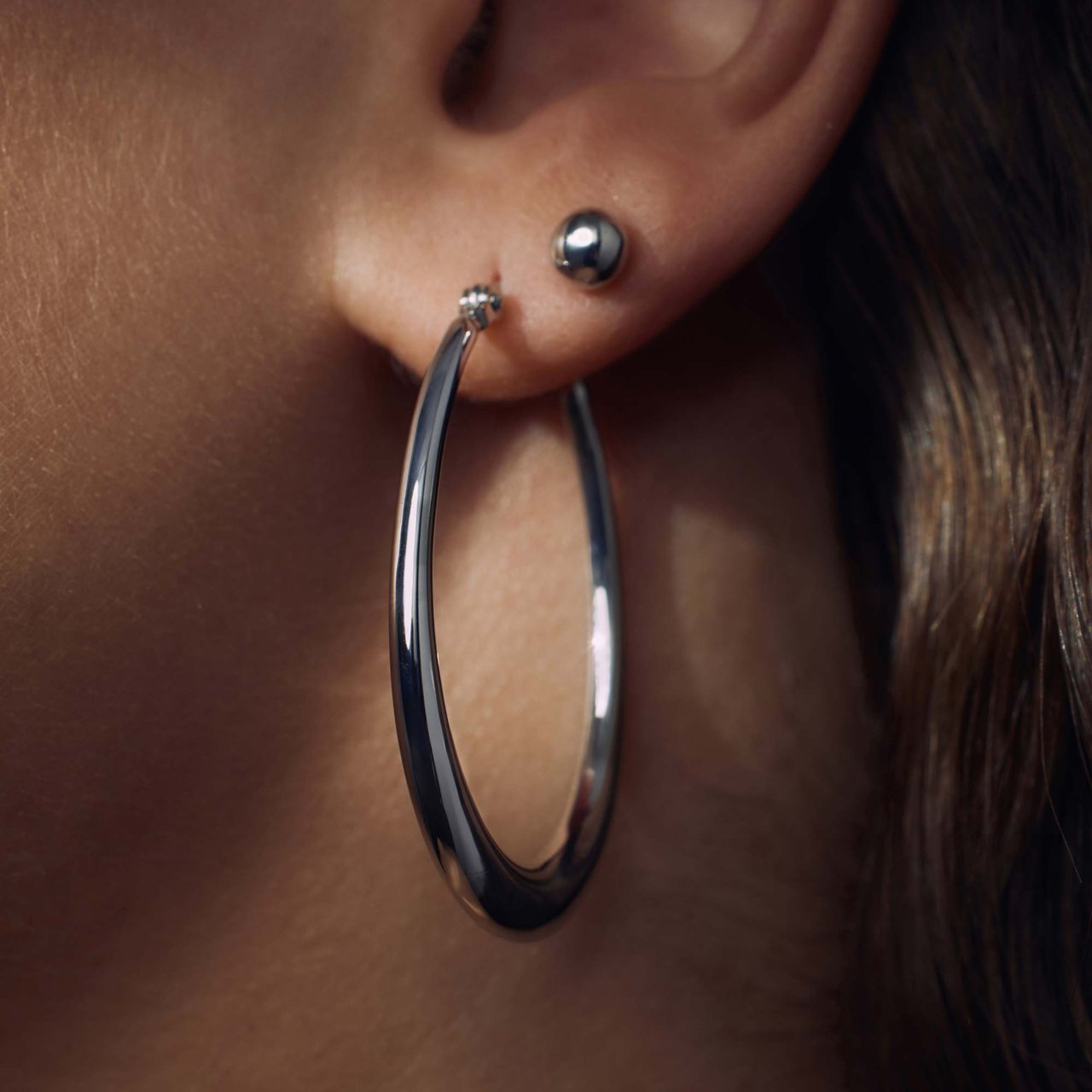 Arte Antwerp Sorprendimi Gift Set Zilver