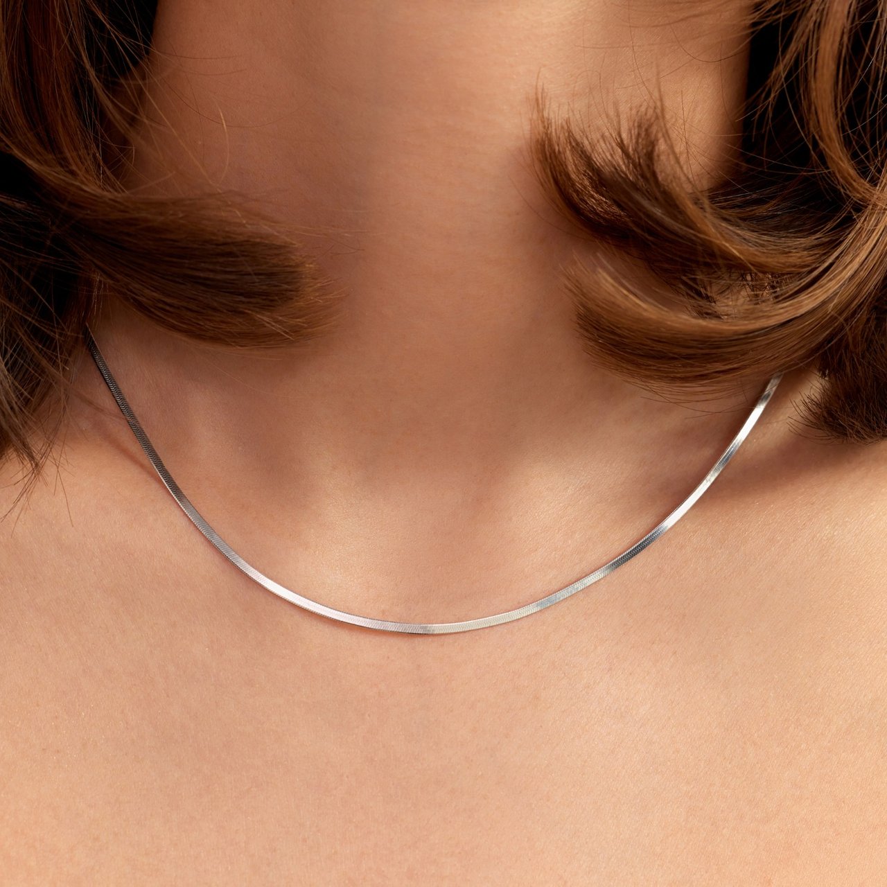 Arte Antwerp Sorprendimi Gift Set Zilver