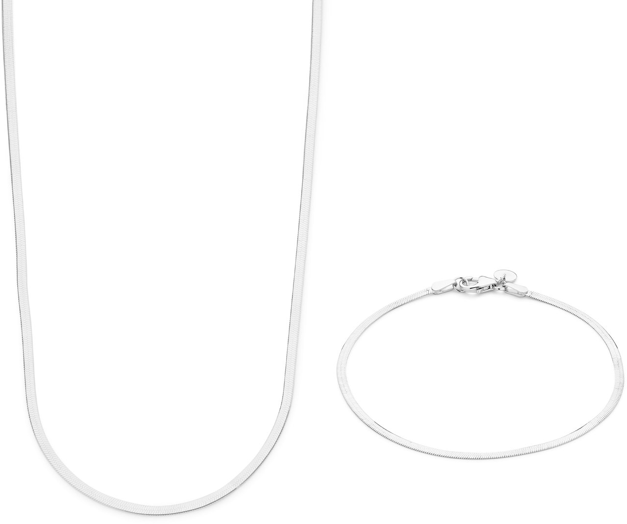 Arte Antwerp Sorprendimi Gift Set Zilver