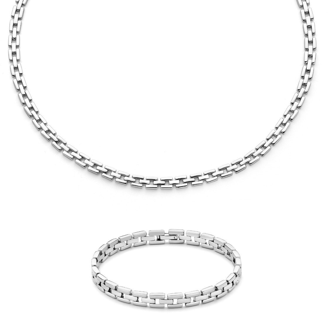 Arte Antwerp Sorprendimi Gift Set Zilver