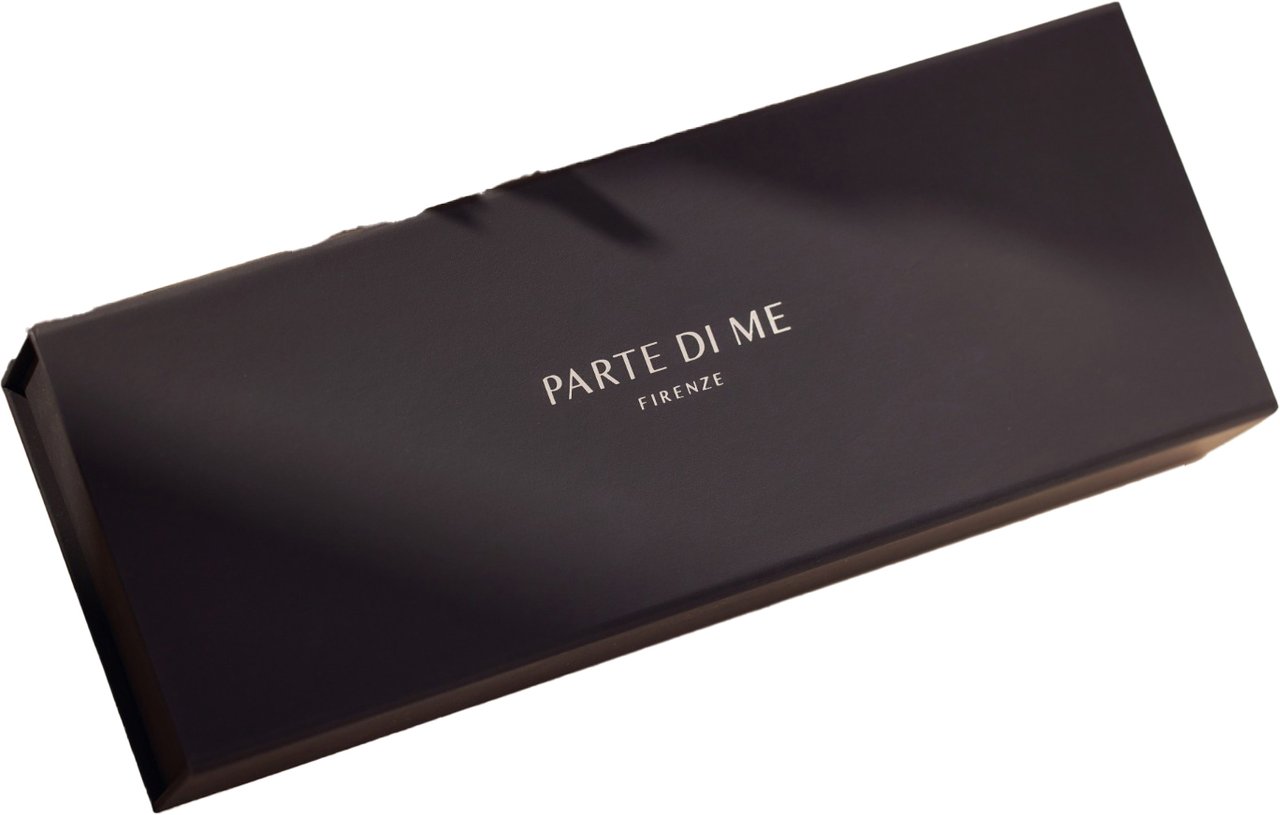 Arte Antwerp Sorprendimi Gift Set Zilver