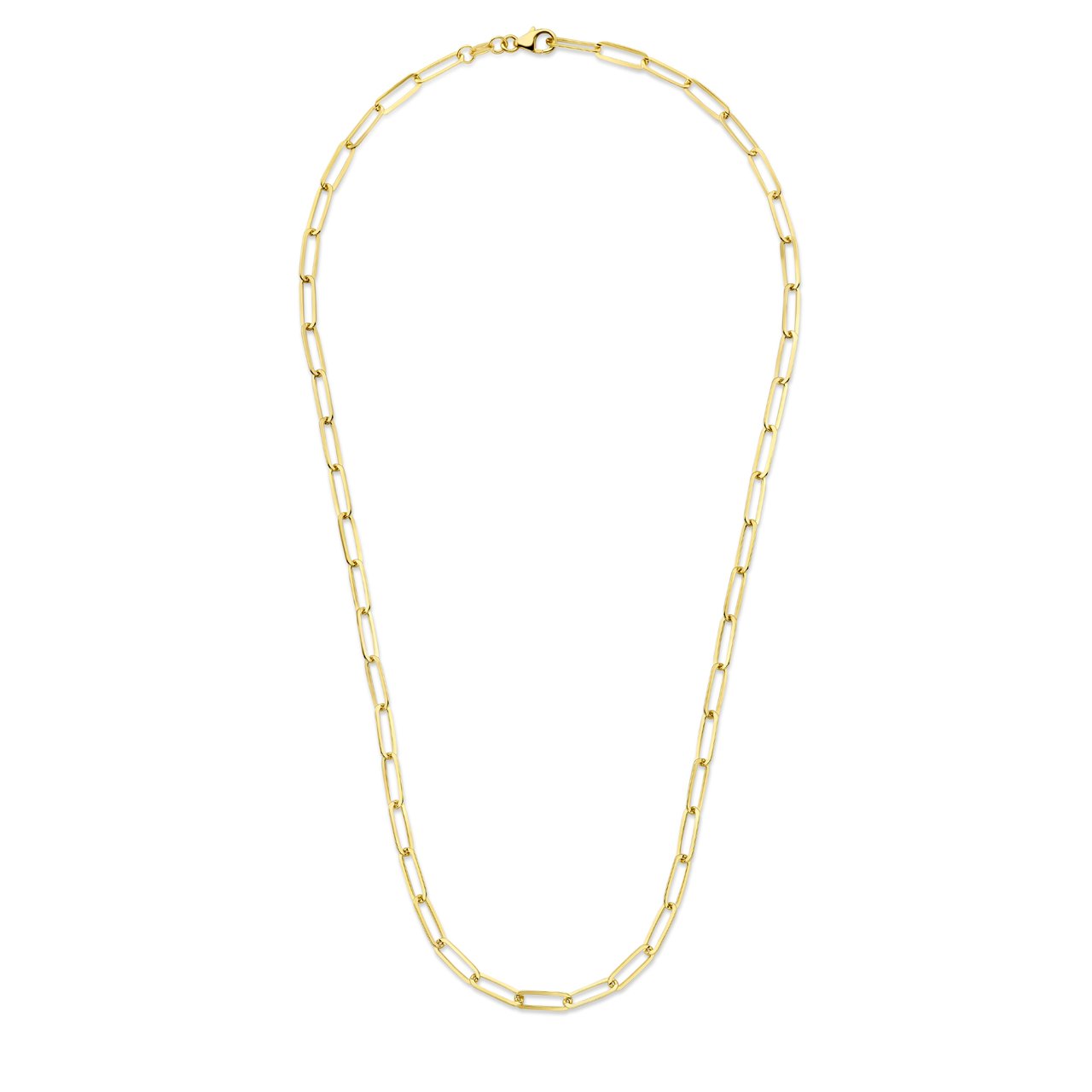 Arte Antwerp Sorprendimi Gift Set Goud