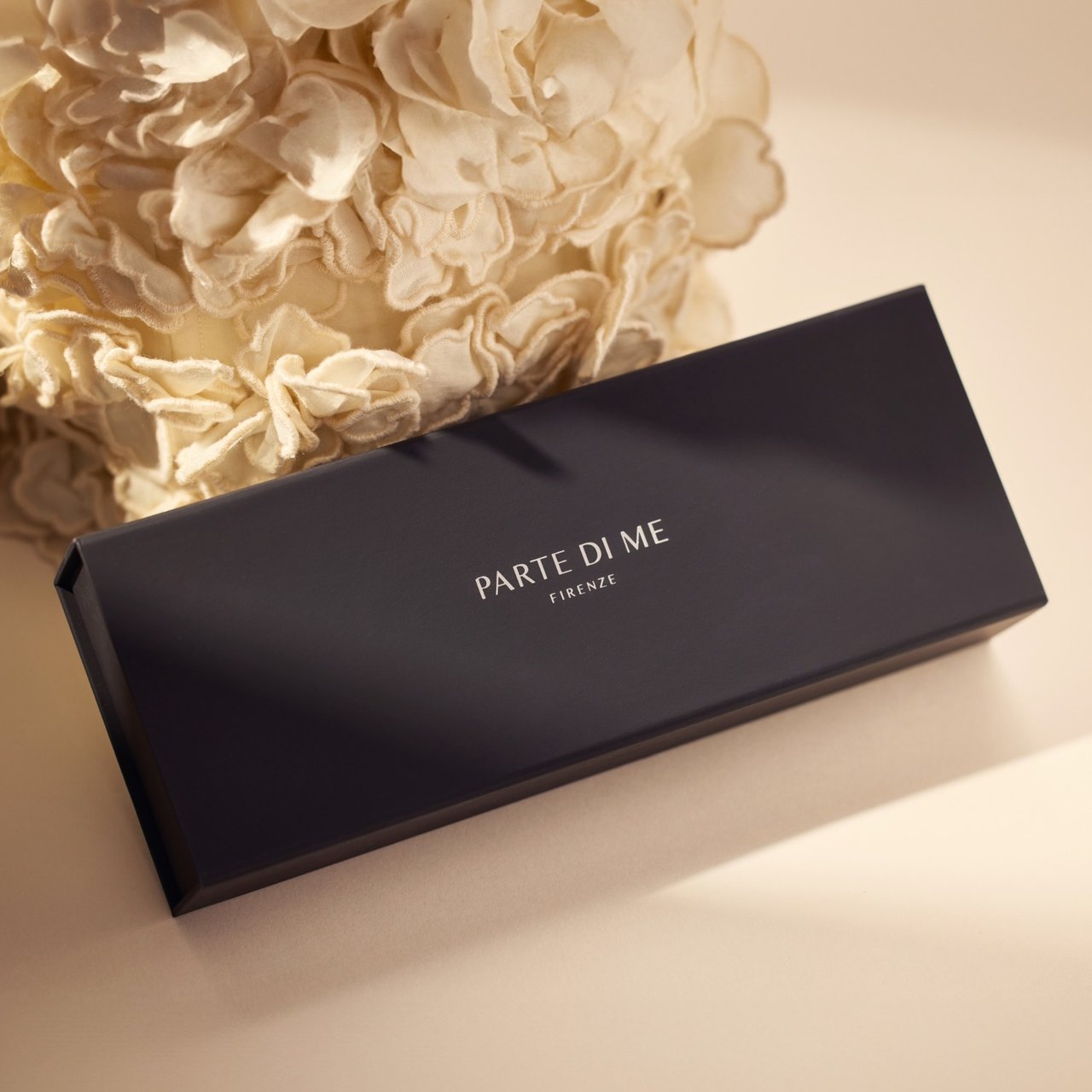 Arte Antwerp Sorprendimi Gift Set Goud