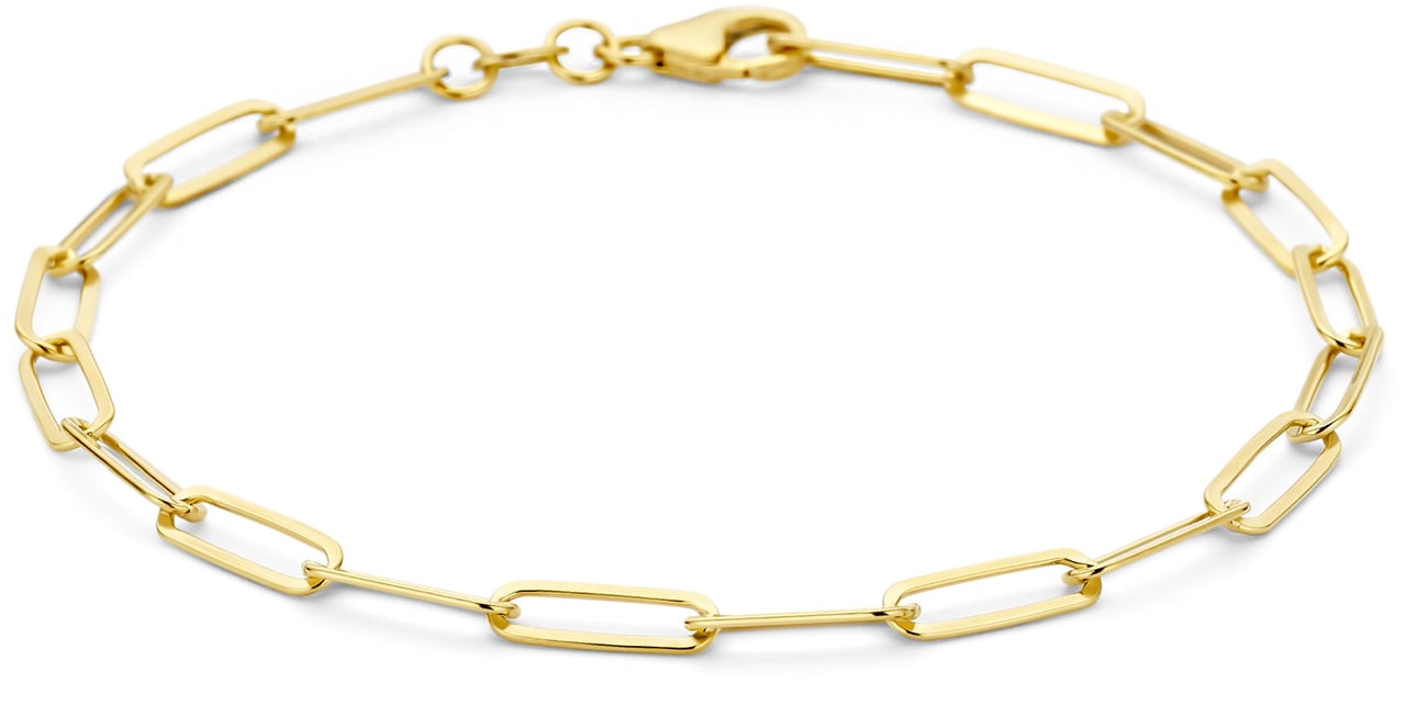 Arte Antwerp Sorprendimi Gift Set Zilver