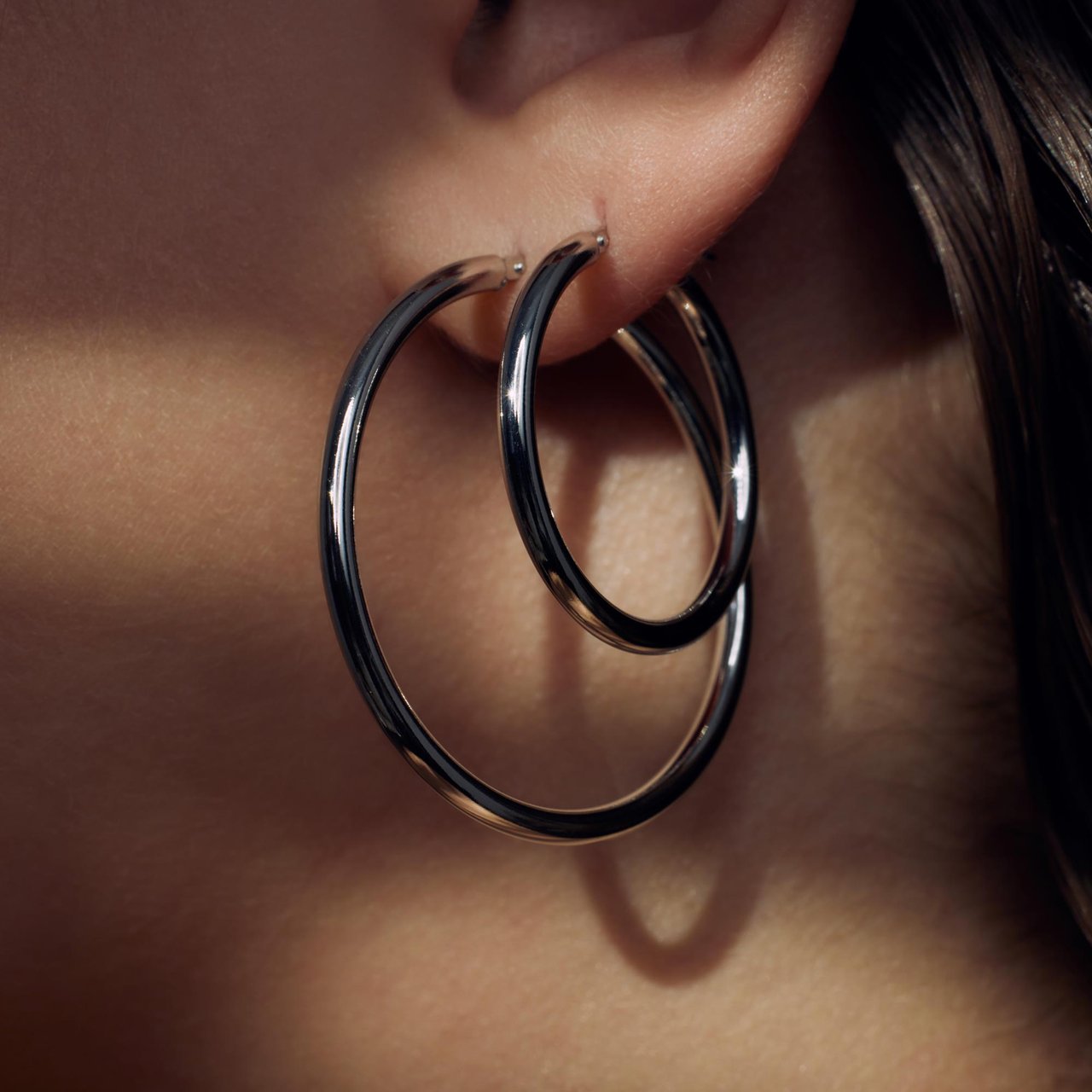 Arte Antwerp Sorprendimi Gift Set Zilver