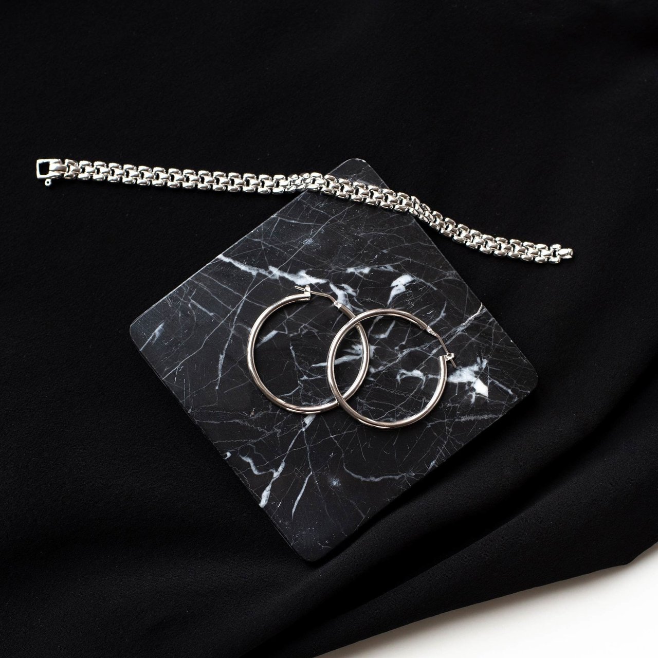 Arte Antwerp Sorprendimi Gift Set Zilver