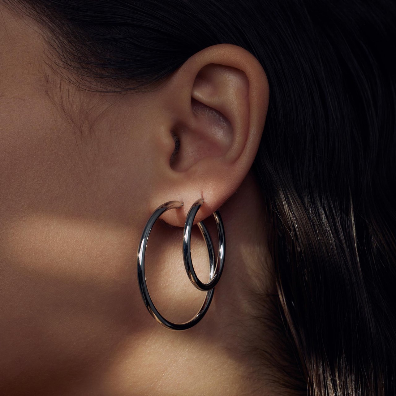 Arte Antwerp Sorprendimi Gift Set Zilver