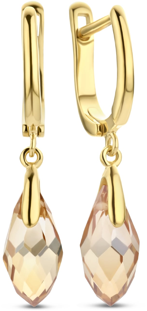 Arte Antwerp Sorprendimi Gift Set Goud