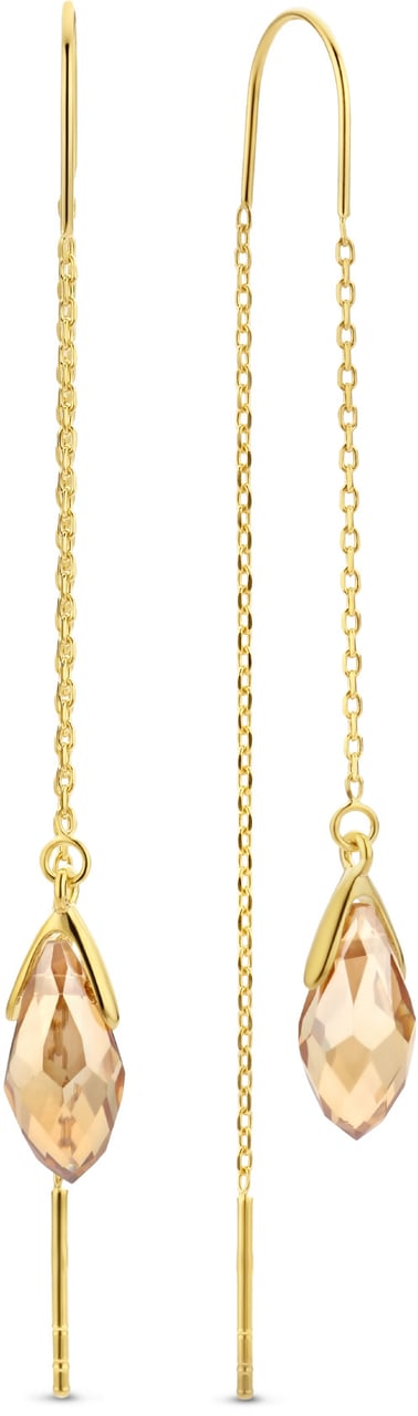 Arte Antwerp Sorprendimi Gift Set Goud