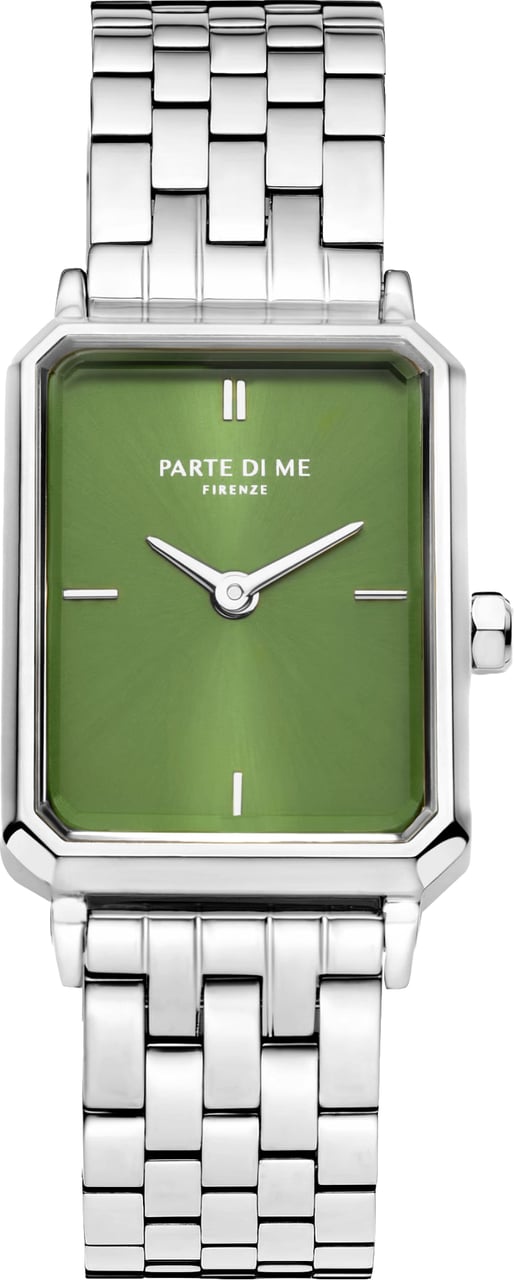 Arte Antwerp Orologio Horloge Divers