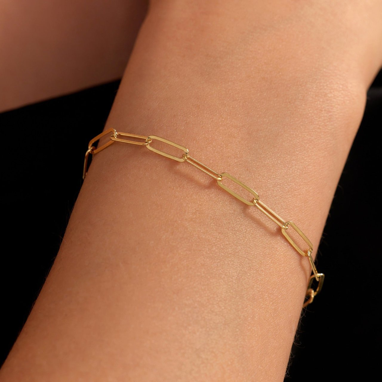 Arte Antwerp Parte Di Me Bibbiena Poppi - Armband - Zilver Goud