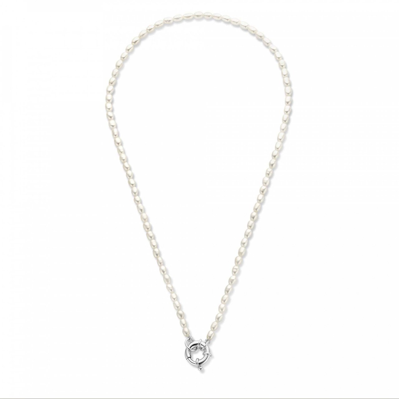 Arte Antwerp Parte Di Me Sorprendimi - Giftset - Zilver Zilver