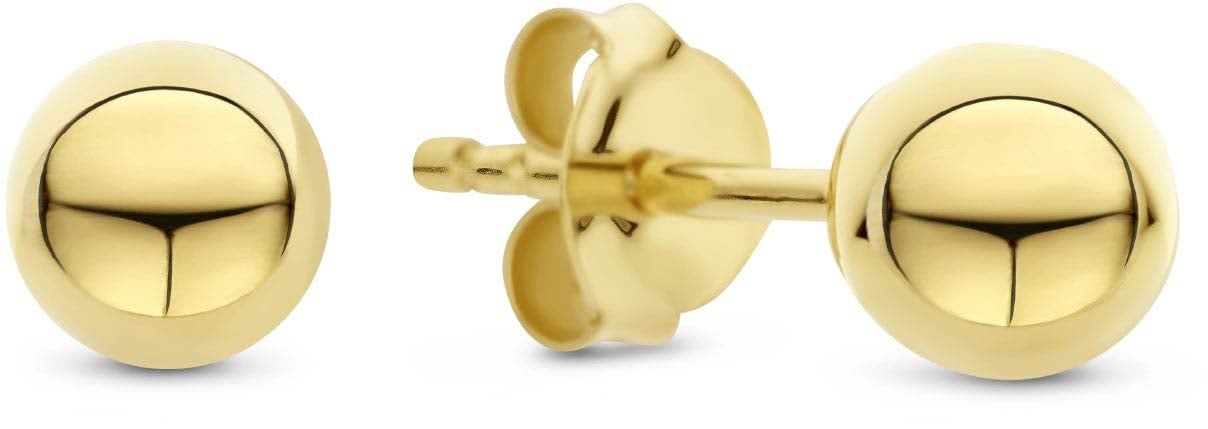 Arte Antwerp Parte Di Me Sorprendimi - Giftset - Goud Goud