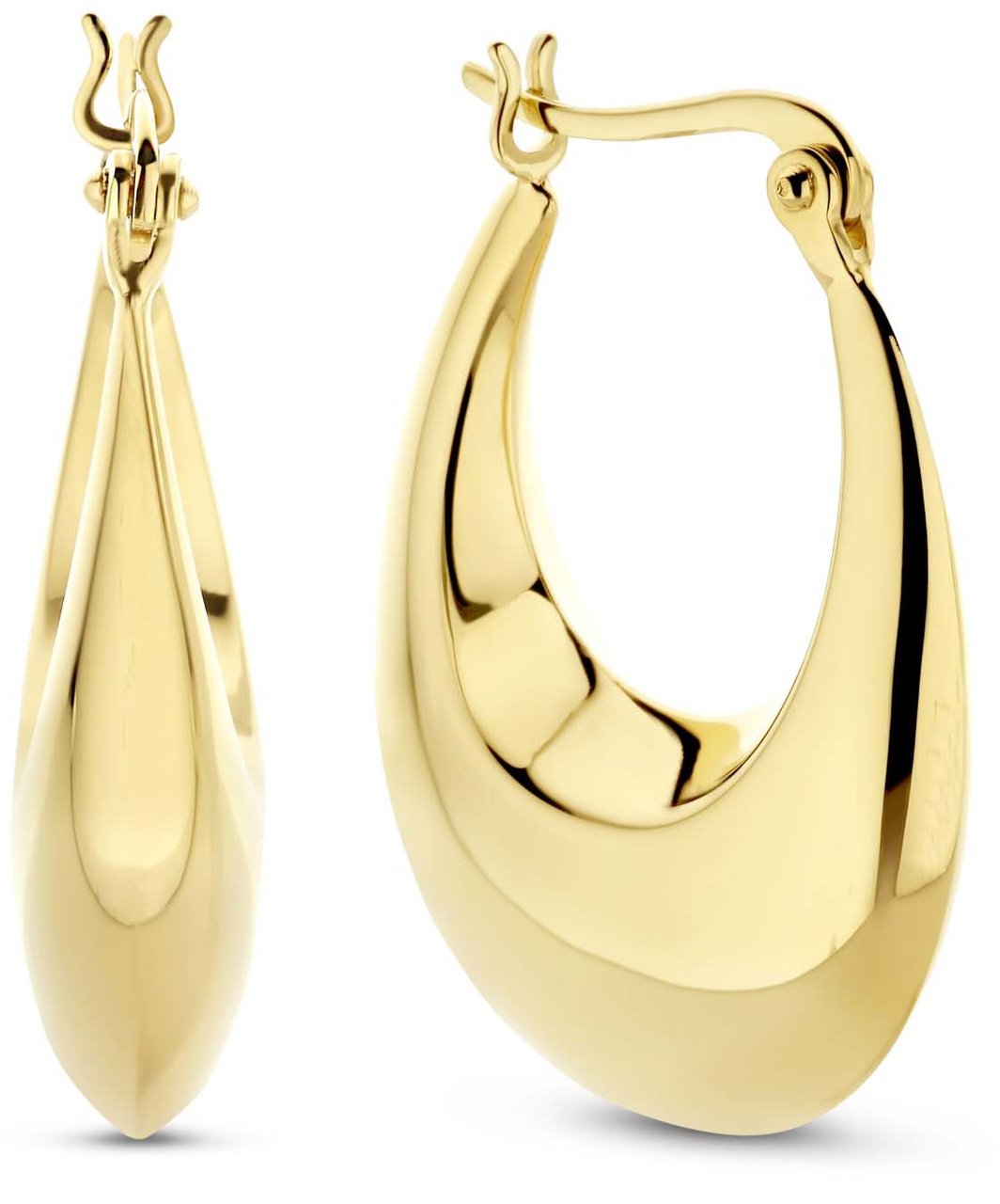 Arte Antwerp Parte Di Me Sorprendimi - Giftset - Goud Goud