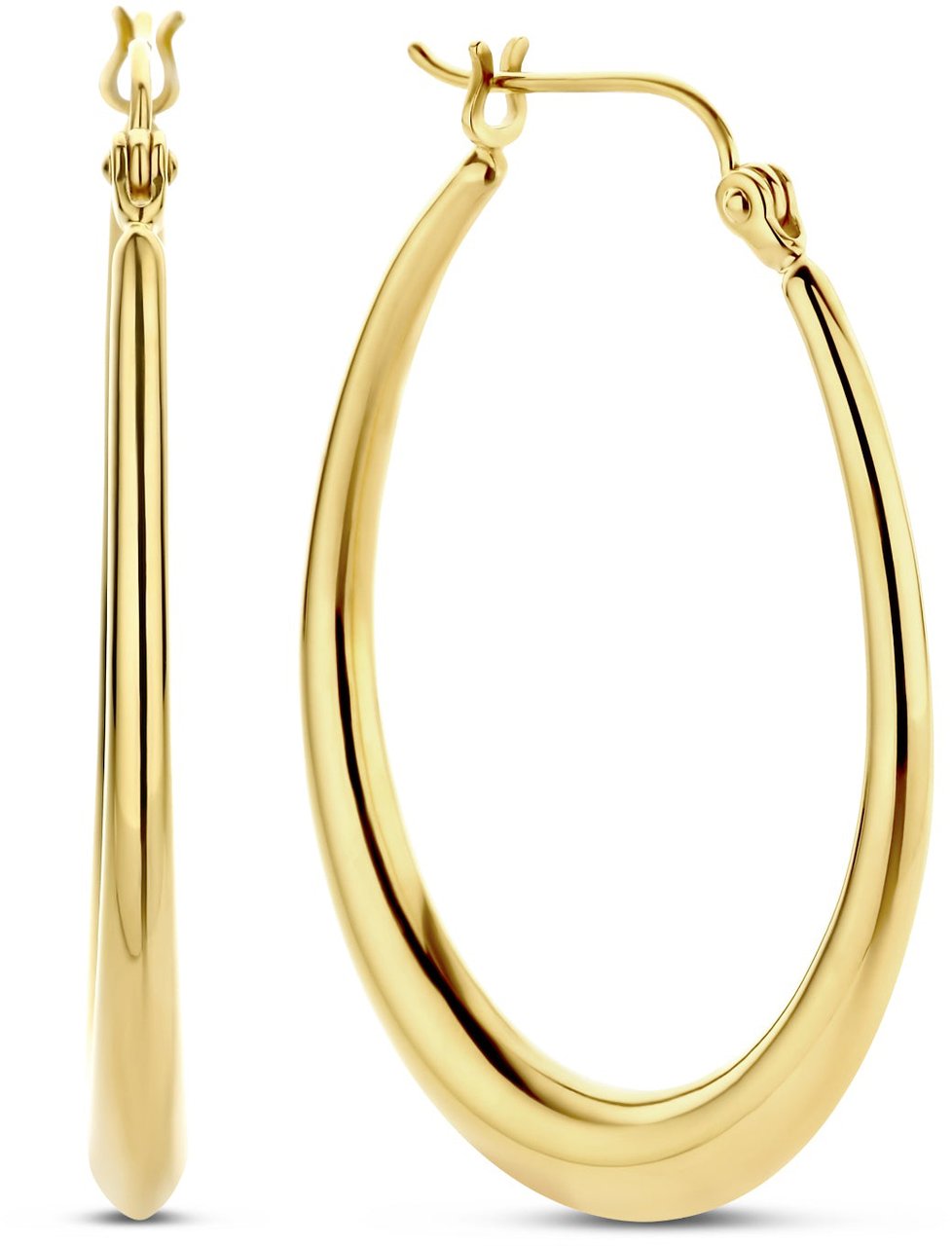 Arte Antwerp Parte Di Me Sorprendimi - Giftset - Goud Goud