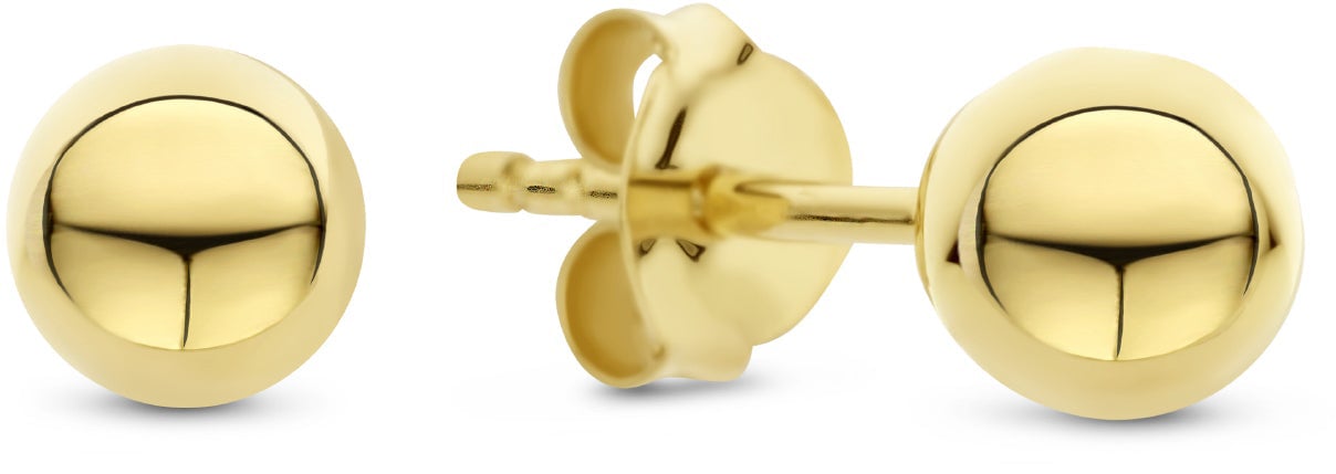 Arte Antwerp Parte Di Me Sorprendimi - Giftset - Goud Goud