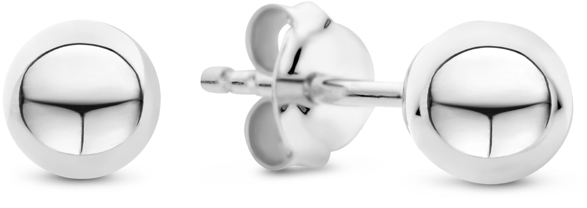 Arte Antwerp Parte Di Me Sorprendimi - Giftset - Zilver Zilver