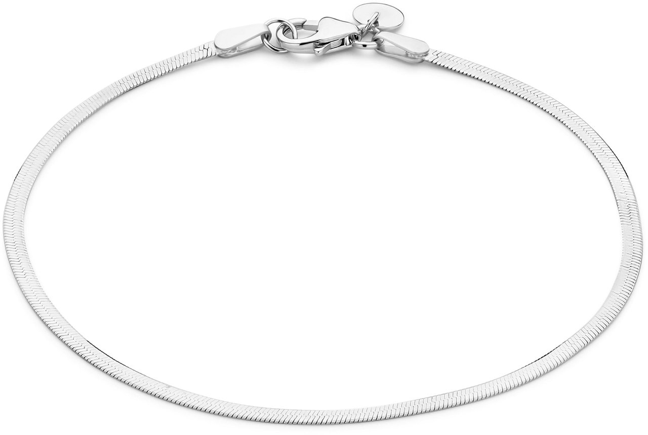 Arte Antwerp Parte Di Me Sorprendimi - Giftset - Zilver Zilver