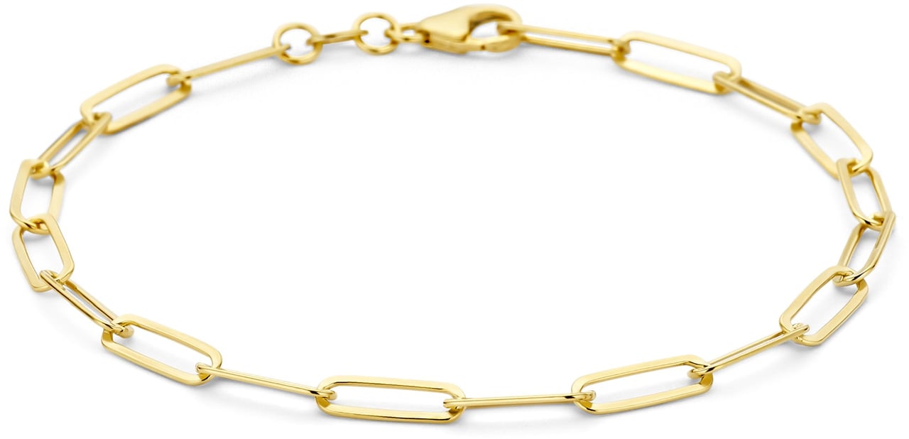 Arte Antwerp Parte Di Me Sorprendimi - Giftset - Goud Goud