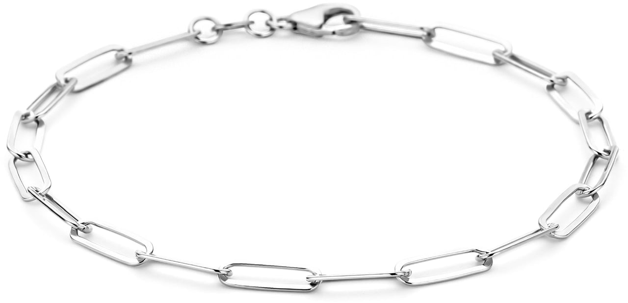 Arte Antwerp Parte Di Me Sorprendimi - Giftset - Zilver Zilver