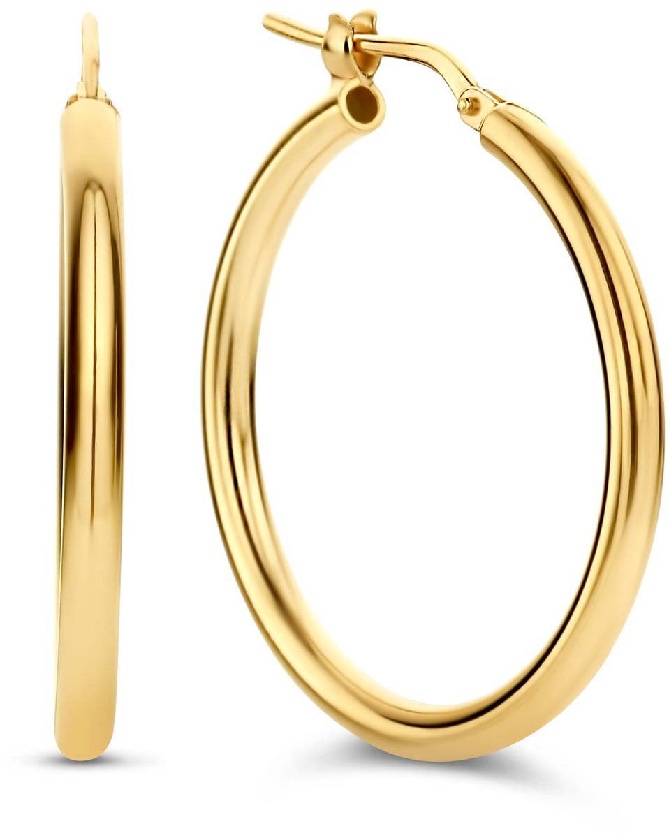 Arte Antwerp Parte Di Me Sorprendimi - Giftset - Goud Goud