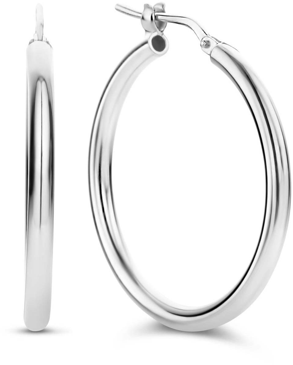 Arte Antwerp Parte Di Me Sorprendimi - Giftset - Zilver Zilver