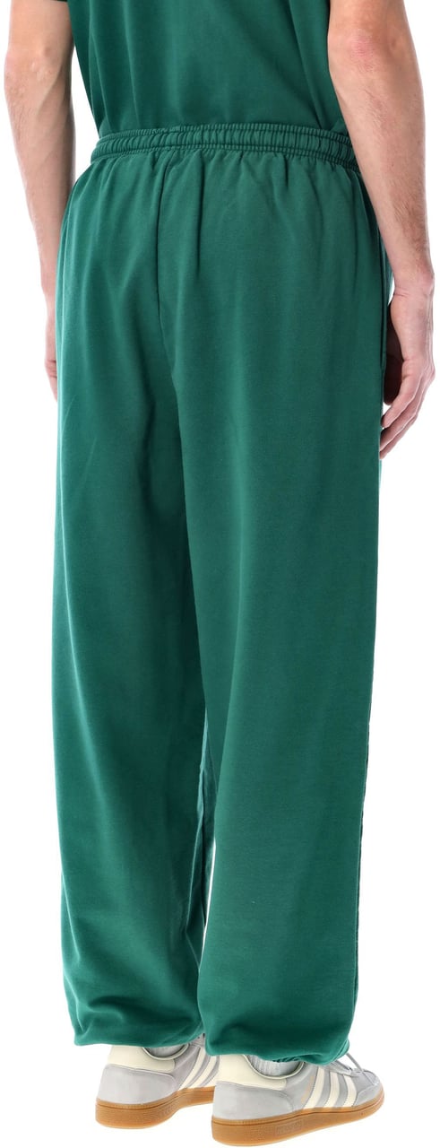 Arte Antwerp Jogging Heart Verde Groen