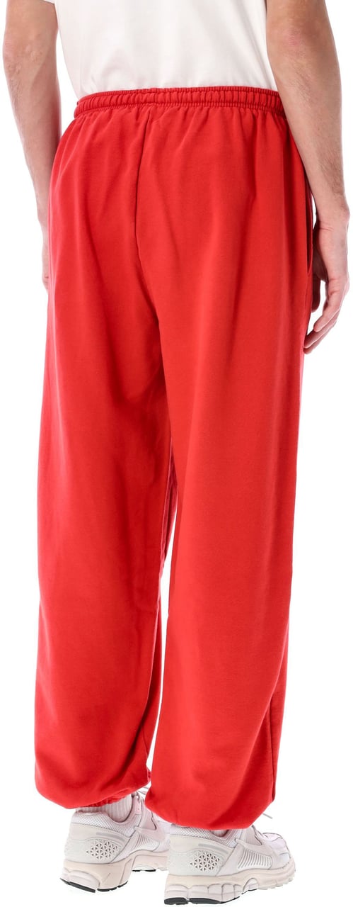 Arte Antwerp Jogging Heart Rosso Rood