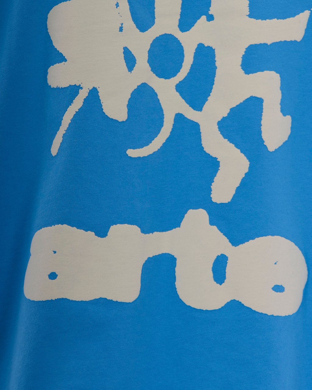 Arte Antwerp T-Shirts And Polos Blue Blauw