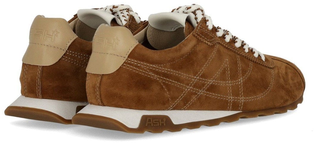 Ash ASH KILL BILL SNEAKER Bruin