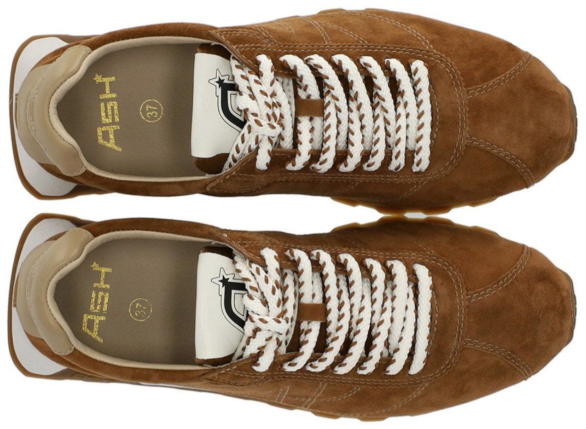 Ash ASH KILL BILL SNEAKER Bruin