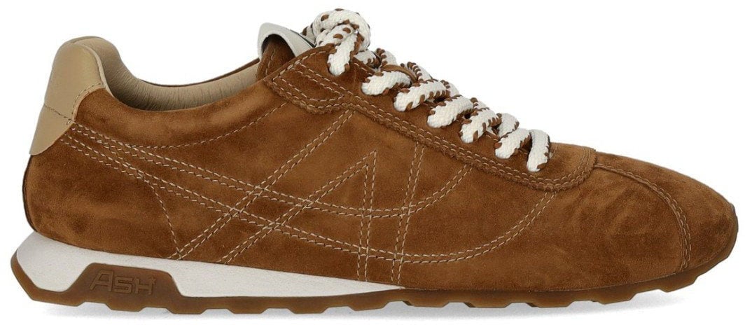 Ash ASH KILL BILL SNEAKER Bruin