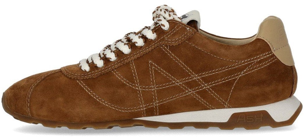 Ash ASH KILL BILL SNEAKER Bruin