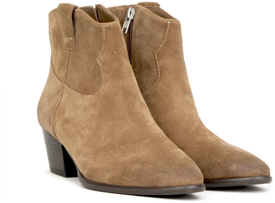 Ash Boots Divers Divers