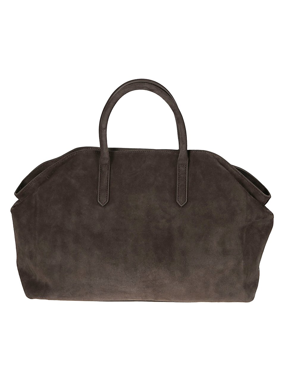 Ash Jacqueline Bag Brown Bruin