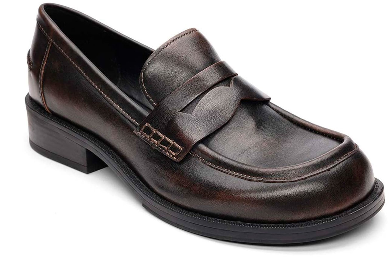 Ash Sandals Black Zwart