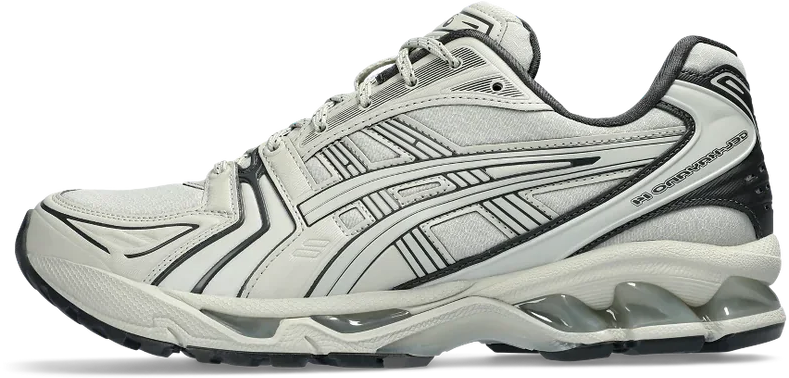 Asics ASICS Gel-Kayano 14 Earthenware Pack White Sage Grijs