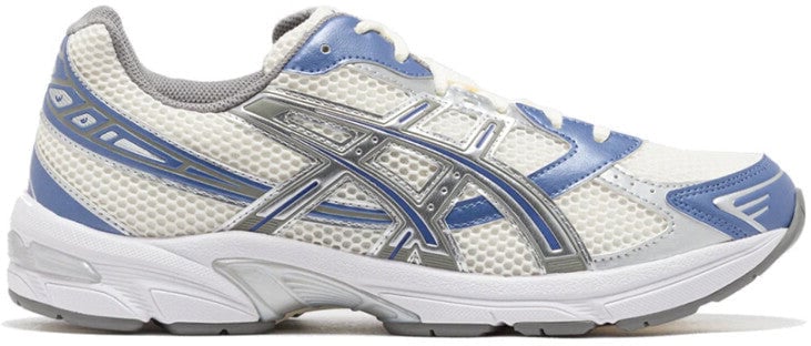 Asics ASICS Gel-1130 Cream Blueberry Blauw