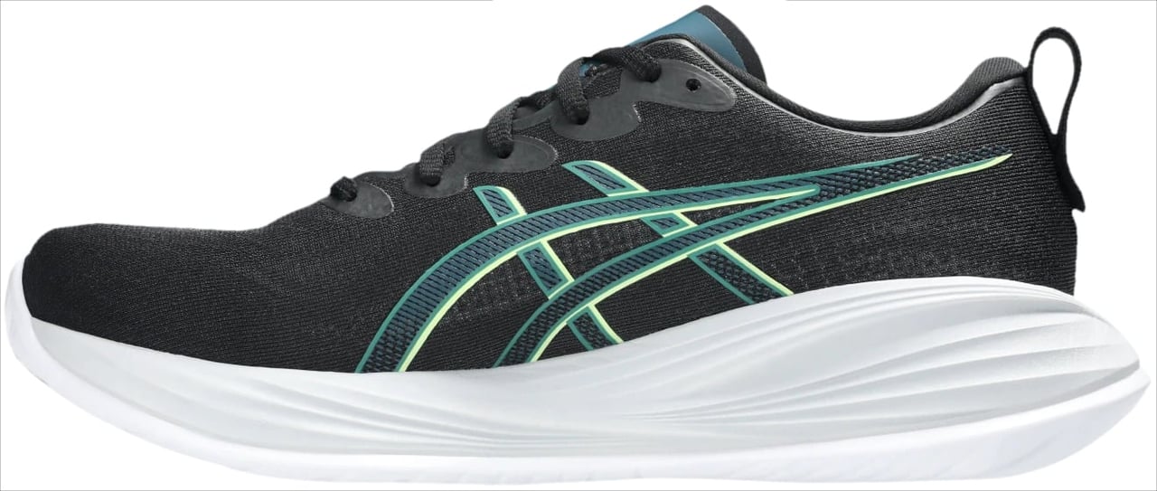 Asics Gel-Cumulus 27 Divers