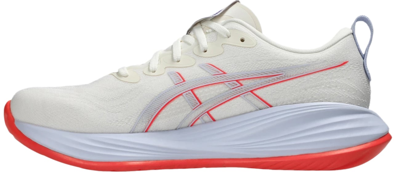 Asics Gel-Cumulus 27 Tokyo Wit