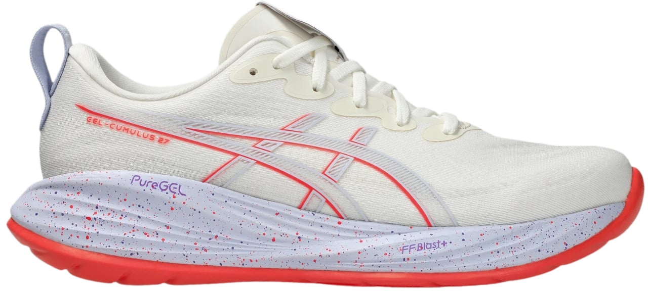 Asics Gel-Cumulus 27 Tokyo Wit